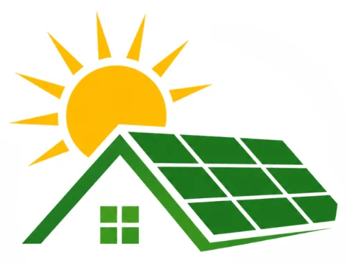 Panneaux Solaires Landéan